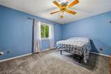 4788 River Road - Photo 35