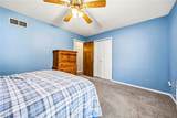 4788 River Road - Photo 36