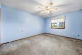 4788 River Road - Photo 37