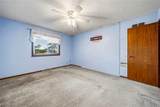 4788 River Road - Photo 38