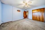 4788 River Road - Photo 39