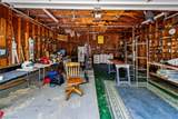 4788 River Road - Photo 40
