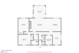 4788 River Road - Photo 41