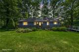 4788 River Road - Photo 8