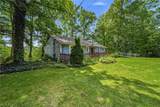 4788 River Road - Photo 9