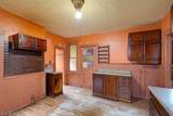 1616 Prospect Street - Photo 11