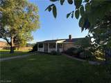 11602 Staunton Turnpike - Photo 1