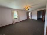 11602 Staunton Turnpike - Photo 10