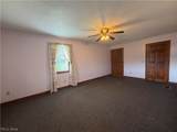11602 Staunton Turnpike - Photo 11