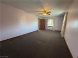 11602 Staunton Turnpike - Photo 12