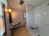 11602 Staunton Turnpike - Photo 14