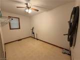 11602 Staunton Turnpike - Photo 15