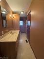 11602 Staunton Turnpike - Photo 16
