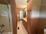 11602 Staunton Turnpike - Photo 17