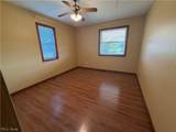 11602 Staunton Turnpike - Photo 18