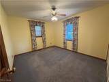 11602 Staunton Turnpike - Photo 19
