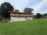 11602 Staunton Turnpike - Photo 2