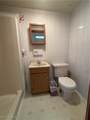 11602 Staunton Turnpike - Photo 20