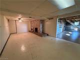 11602 Staunton Turnpike - Photo 21