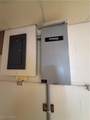 11602 Staunton Turnpike - Photo 22