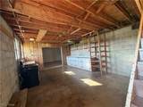 11602 Staunton Turnpike - Photo 23