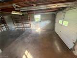 11602 Staunton Turnpike - Photo 25