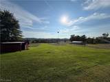 11602 Staunton Turnpike - Photo 26