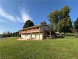 11602 Staunton Turnpike - Photo 27