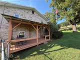 11602 Staunton Turnpike - Photo 28