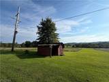 11602 Staunton Turnpike - Photo 29