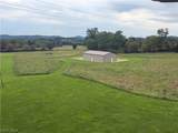 11602 Staunton Turnpike - Photo 3