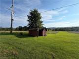 11602 Staunton Turnpike - Photo 30