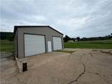 11602 Staunton Turnpike - Photo 33