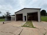 11602 Staunton Turnpike - Photo 34