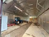 11602 Staunton Turnpike - Photo 35
