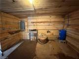 11602 Staunton Turnpike - Photo 37