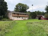 11602 Staunton Turnpike - Photo 39