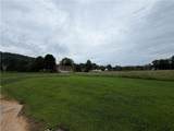 11602 Staunton Turnpike - Photo 40