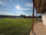 11602 Staunton Turnpike - Photo 41