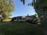 11602 Staunton Turnpike - Photo 42