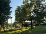 11602 Staunton Turnpike - Photo 5