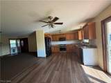 11602 Staunton Turnpike - Photo 7