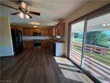 11602 Staunton Turnpike - Photo 8
