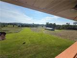 11602 Staunton Turnpike - Photo 9