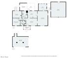 223 North Street - Photo 40