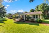 5270 Township Road 219 - Photo 1