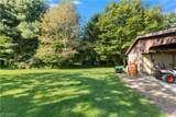 5270 Township Road 219 - Photo 10