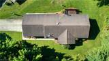 5270 Township Road 219 - Photo 11