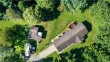 5270 Township Road 219 - Photo 12