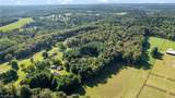 5270 Township Road 219 - Photo 14